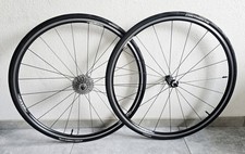 Citec Ultralite / 28 Zoll