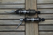 Shimano STX Limited Edition