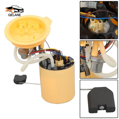 Kraftstoffpumpe fördereinheit - kraftstoffpumpe,