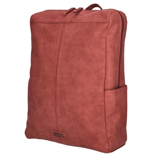 Großer damen rucksack - großer,