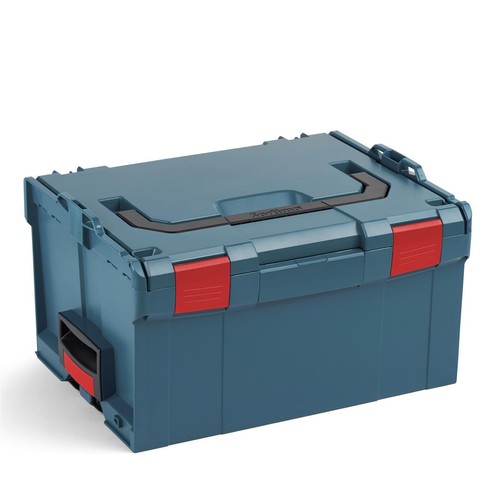 Bosch sortimo boxx - bosch, gr3