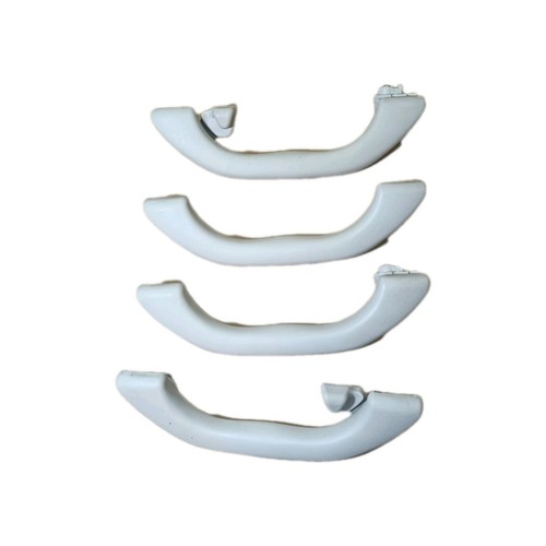Haltegriff set passat 3bg - vw,