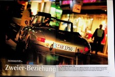 Motor Klassik 02/2000 Alfa