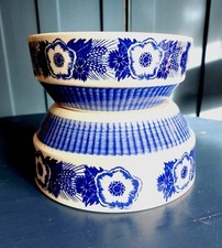 2 Torgau  Schüsseln Vera