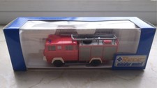 Roco 1395 Feuerwehr Magirus LF