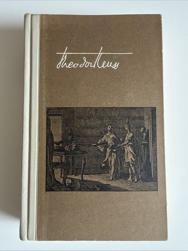 Theodor heuss vor - theodor,