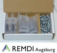 Original Husqvarna Automower