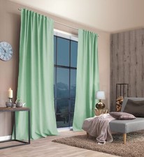 Thermo-Einzelschal ADRIANA