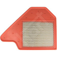 Luftfilter Motor für Lancia