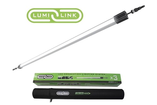 Camping led röhre licht - camping,