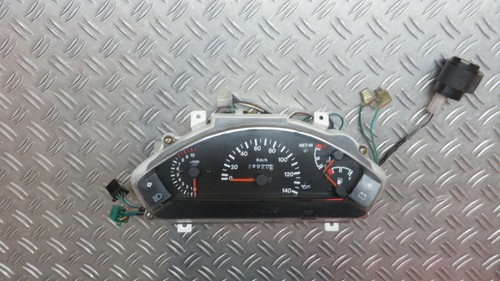 Original kymco dink 125 - original,