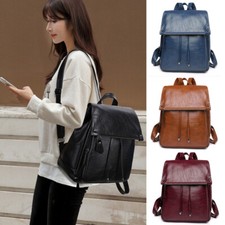 Damen Freizeitrucksack