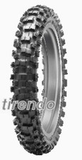Motocross-Reifen Dunlop Geomax
