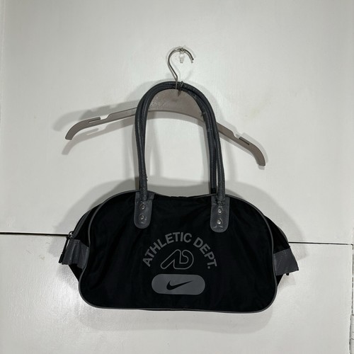 Nike reisetasche y2k sportlich - nike,