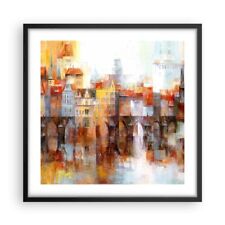 Wandbilder 50x50cm Poster