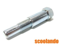 Kolbenstopper M10 Jack Fox