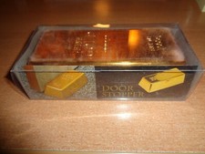 FUN Türstopper Design wie ein