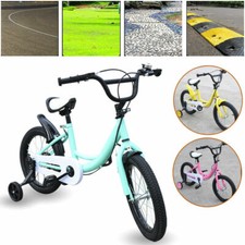 16 Zoll Kinderfahrrad Kinder