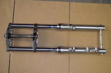 Kawasaki VN 1500 VNT 50 A VN