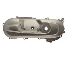 Variodeckel Variomatik Deckel