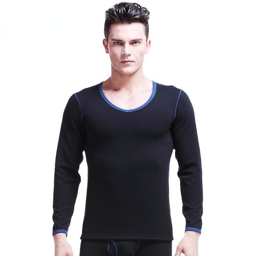 Herren thermo langarm - thermo,