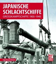 Bauernfeind japanische - bauernfeind:,