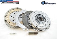 VW Golf 4 5 R32 3,2 2,8 V6 VR6 Turbo Kupplung Sachs Performance RCS  02M DRP