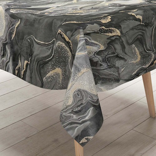 Wachstuch tischdecke 06279 - tischdecke, 06279-04