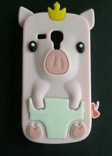 Schminktisch Frisiertisch