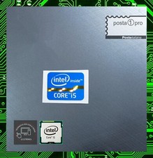 Intel Core Inside™ I5