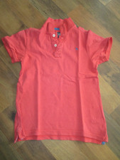 H&M T-Shirt Poloshirt Shirt