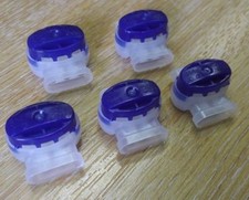 5 x Perimeter Begrenzungskabel