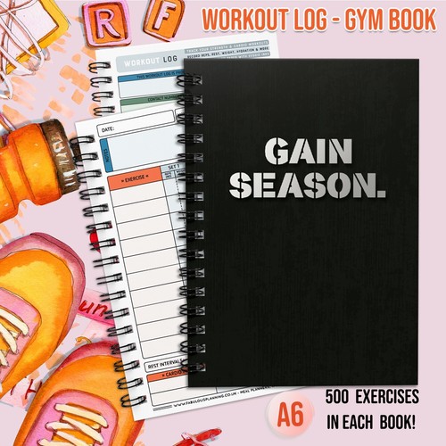 Hiit - a6,