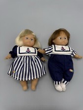 1992 French Berchet Timiny