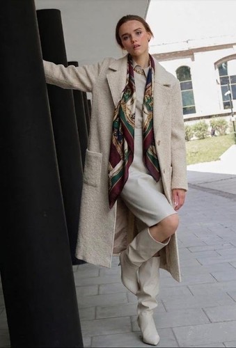 Women marc polo - women,