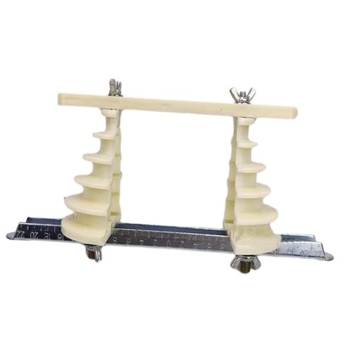 Spule draht wicklung form mit - spule,