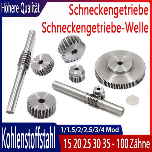 3 4 modul 15 100 - 1/1.5/2/2.5/3/4, 15~100