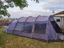 Outwell Phoenix 6 Tunnelzelt