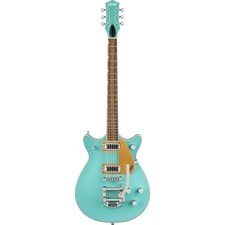 E-Gitarre Gretsch Guitars