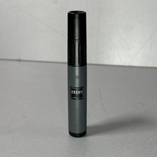 ZEISS Monokular MiniQuick 5x10 T* Fernrohr Opernglas Selten 23 G