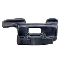 Twin Busch Kunststoff