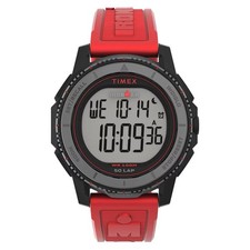 Timex ironman tw5m57900 - ironman,