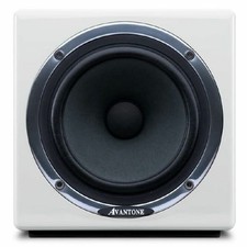 Avantone mixcube active - active, 5,25"