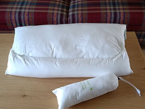 Mysheepi home kopfkissen - mysheepi,