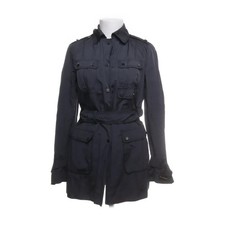 Zara Woman, Safarijacke