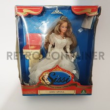 WERTVOLLE SPIELE - PRINZESSIN