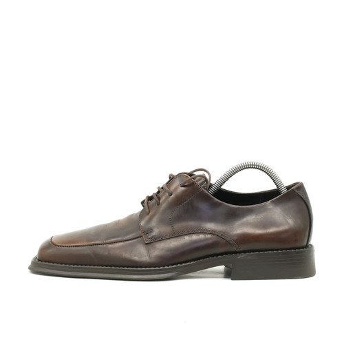 Kenneth cole reaction herren - reaction,