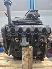 ACV Motor  VW TRANSPORTER  T4