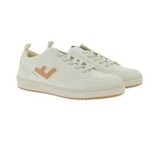 FLAMINGOS LIFE Roland V10