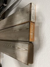 Laminatboden/Deckenplatten